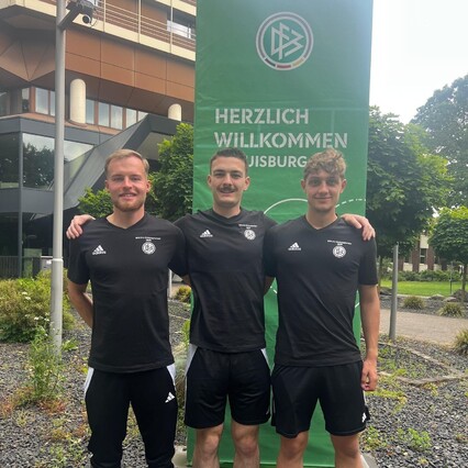U16-Laenderpokal-Duisburg